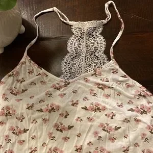 Cozy Rozy Intimates Sleepwear Cozy Rozy Pajamas Poshmark